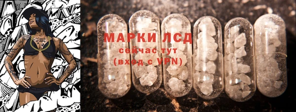 сатива Медвежьегорск