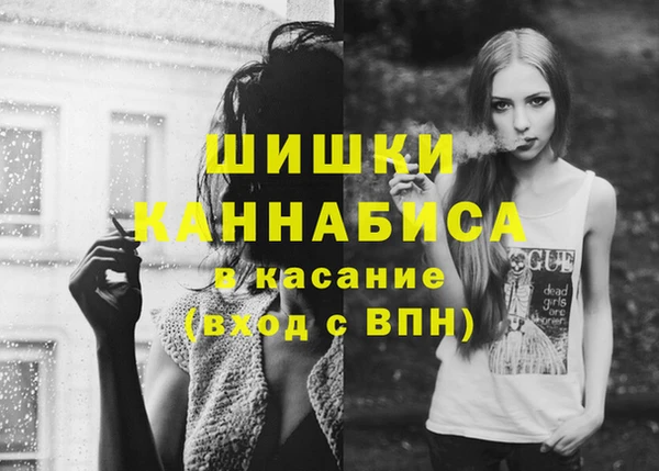 apvp Магас