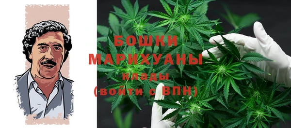 прущая мука Медногорск