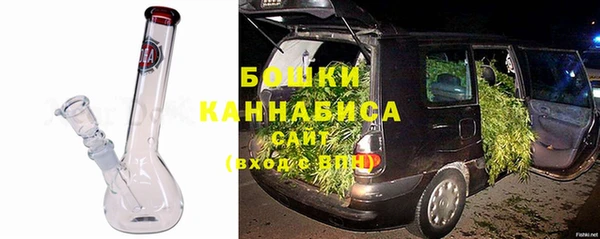 кокс Майский